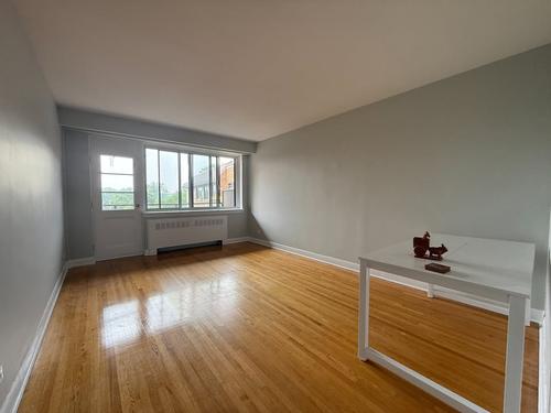 1 bedroom apartment for rent in Montréal — photo 12