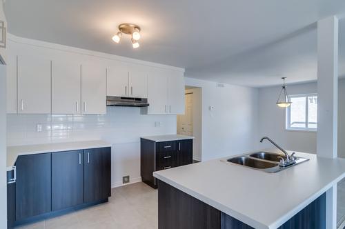 Appartement de 2 chambres à louer à Gatineau — photo 4