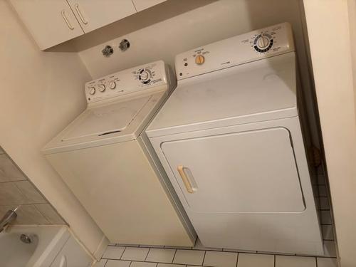 1 bedroom apartment for rent in Québec - Beauport — photo 3