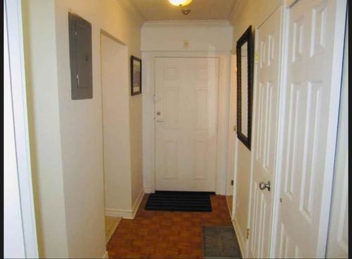 Appartement de 1 chambre à louer à Montréal — photo 5