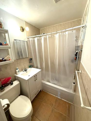 1 bedroom apartment for rent in Montreal - Rosemont–La Petite-Patrie — photo 10