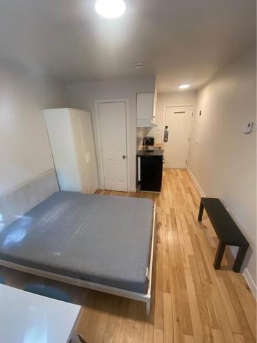 Studio for rent in Montreal - Le Plateau-Mont-Royal — photo 3