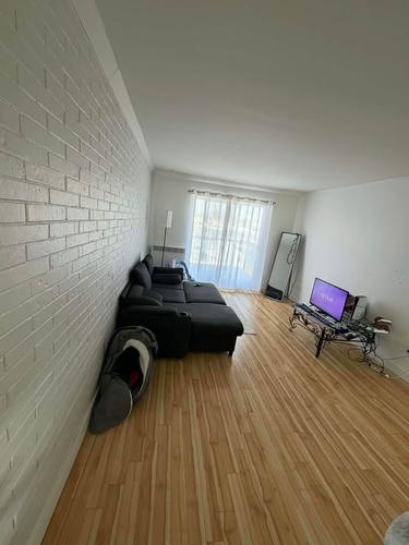 Appartement de 2 chambres à louer à Québec - La Cité-Limoilou — photo 2