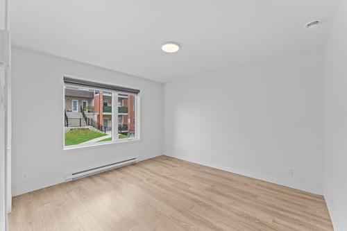 Appartement de 3 chambres à louer à Sherbrooke — photo 14