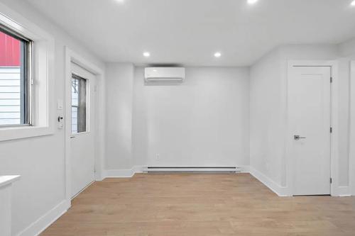 1 bedroom apartment for rent in Montreal - Le Sud-Ouest — photo 4