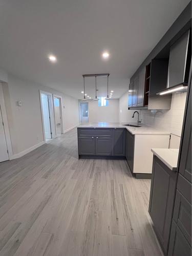 2 bedrooms apartment for rent in Montreal - Le Plateau-Mont-Royal — photo 6