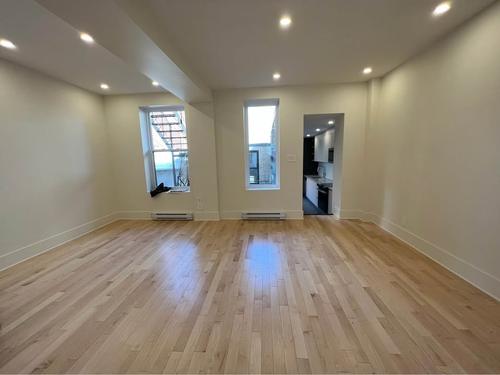 Appartement de 4 chambres à louer à Montreal - Le Plateau-Mont-Royal — photo 6