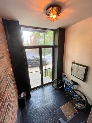 5 bedrooms apartment for rent in Montréal — photo 5