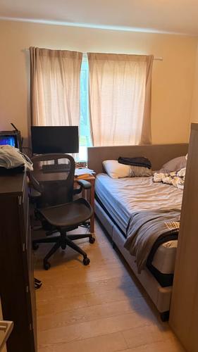 3 bedrooms apartment for rent in Québec - Beauport — photo 6