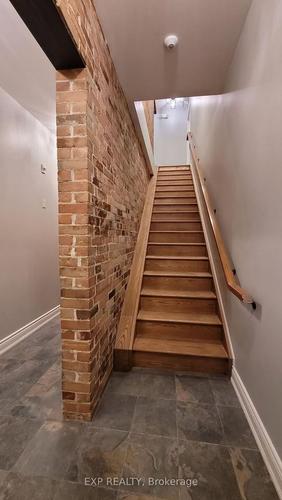 1 bedroom apartment for rent in - — photo 8
