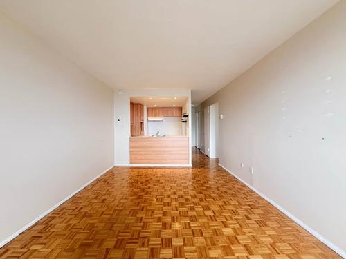 1 bedroom apartment for rent in Québec - La Cité-Limoilou — photo 3