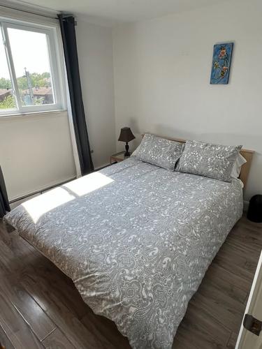 Appartement de 1 chambre à louer à Québec - Charlesbourg — photo 2