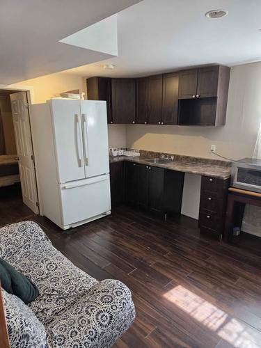Appartement de 1 chambre à louer à Gatineau — photo 6
