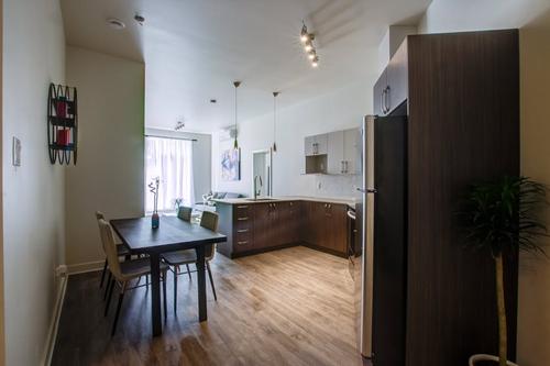 2 bedrooms apartment for rent in Longueuil — photo 11