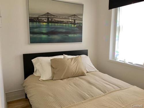3 bedrooms apartment for rent in Montreal - Verdun — photo 8