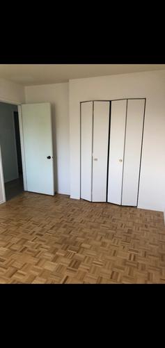 2 bedrooms apartment for rent in Laval — photo 9