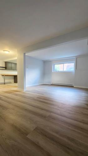 1 bedroom apartment for rent in Longueuil — photo 2