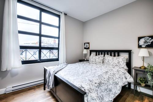 Appartement de 2 chambres à louer à Montreal - Le Plateau-Mont-Royal — photo 13