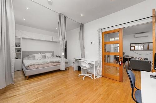 Appartement de 3 chambres à louer à Montreal - Verdun — photo 13