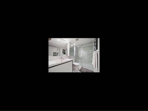 2 bedrooms apartment for rent in Montreal - Ville-Marie — photo 8
