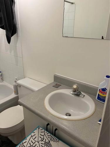 Appartement de 2 chambres à louer à Québec - La Cité-Limoilou — photo 3