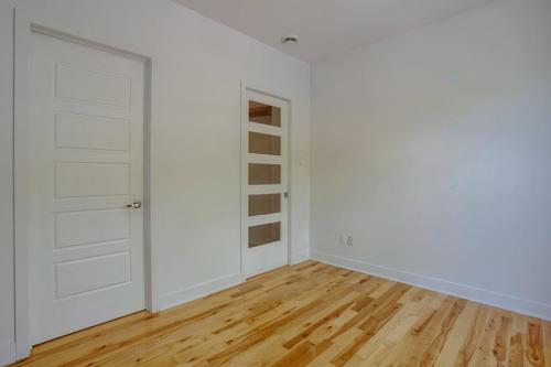 Appartement de 1 chambre à louer à Montreal - Ville-Marie — photo 7