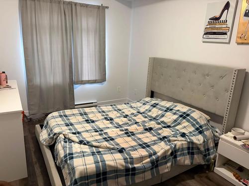 1 bedroom apartment for rent in Gatineau — photo 6