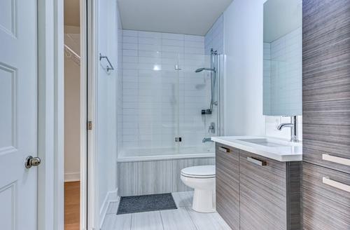1 bedroom apartment for rent in Laval — photo 12