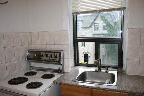 1 bedroom apartment for rent in Montreal - Ville-Marie — photo 15
