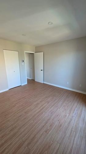 2 bedrooms apartment for rent in Laval — photo 4