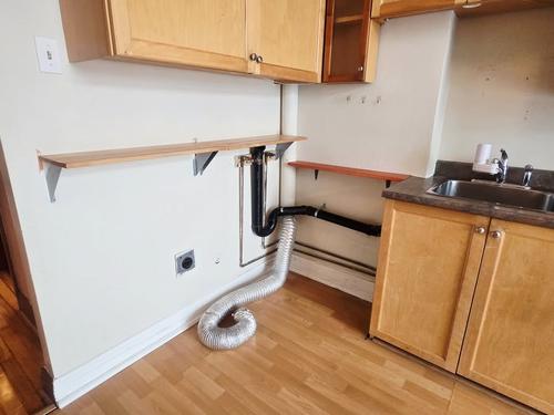 Appartement de 3 chambres à louer à Montreal - Verdun — photo 19