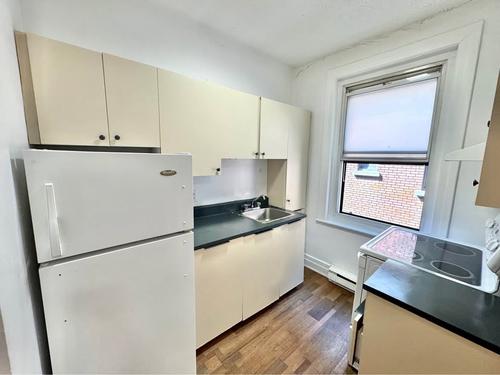 Appartement de 1 chambre à louer à Montreal - Le Plateau-Mont-Royal — photo 4