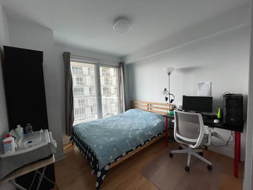 Appartement de 2 chambres à louer à Montreal - Ville-Marie — photo 12