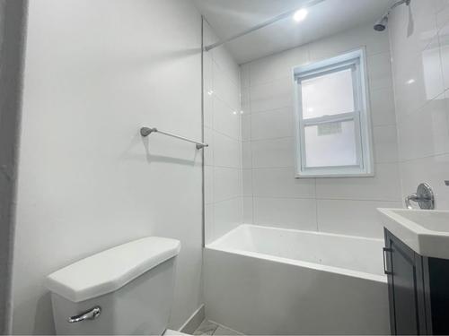 1 bedroom apartment for rent in Montreal - Ville-Marie — photo 6