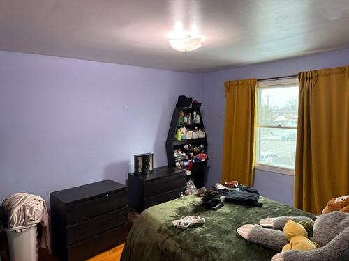 3 bedrooms apartment for rent in Laval — photo 9