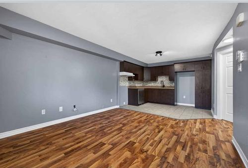 Appartement de 1 chambre à louer à Gatineau — photo 5