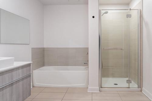 Appartement de 2 chambres à louer à Laval — photo 14