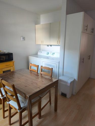 2 bedrooms apartment for rent in Québec - La Cité-Limoilou — photo 5
