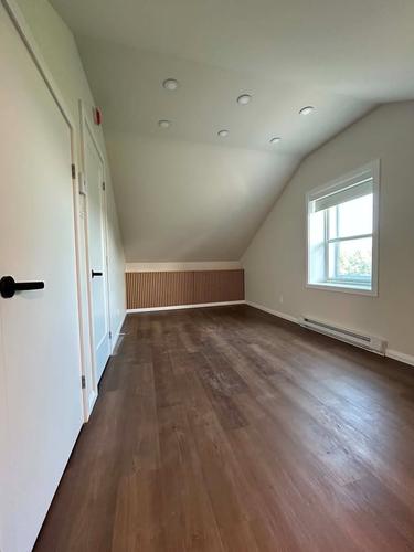 3 bedrooms apartment for rent in Québec - Beauport — photo 7