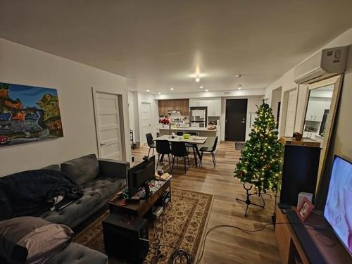 Appartement de 2 chambres à louer à Lévis — photo 10