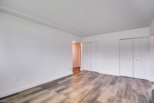 Appartement de 2 chambres à louer à Gatineau — photo 6