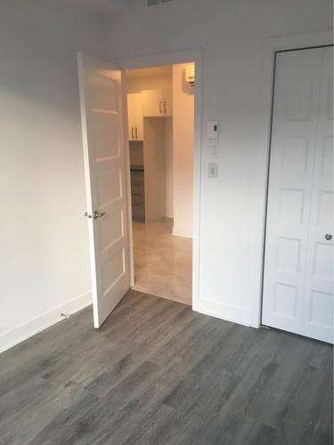 Appartement de 1 chambre à louer à Laval — photo 3