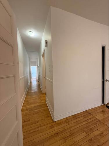Appartement de 2 chambres à louer à Montreal - Le Plateau-Mont-Royal — photo 5