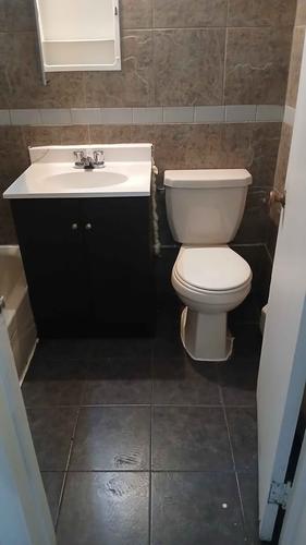 1 bedroom apartment for rent in Montreal - Rosemont–La Petite-Patrie — photo 4