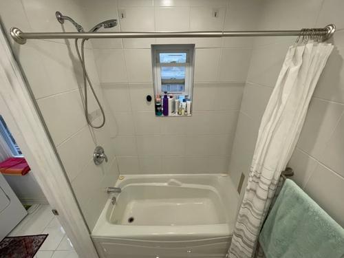Appartement de 1 chambre à louer à Montreal - Saint-Laurent — photo 8