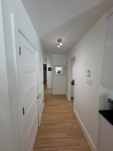 2 bedrooms apartment for rent in Sherbrooke — photo 9