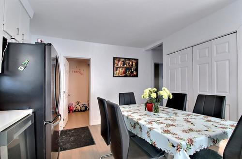 Appartement de 2 chambres à louer à Lévis — photo 11