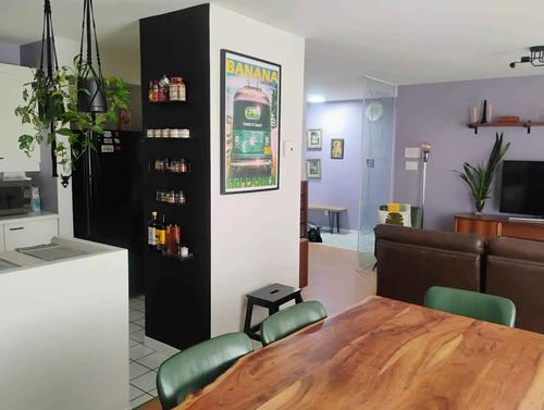2 bedrooms apartment for rent in Longueuil — photo 3