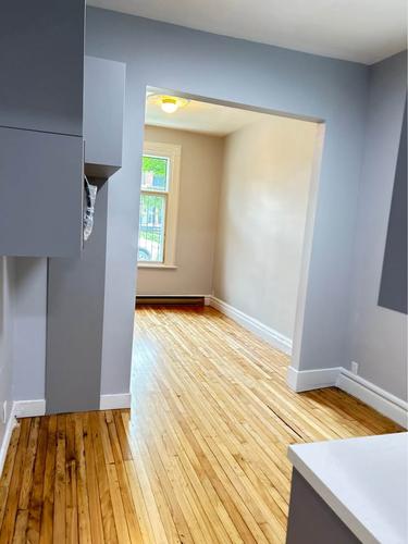 1 bedroom apartment for rent in Montreal - Rosemont–La Petite-Patrie — photo 4