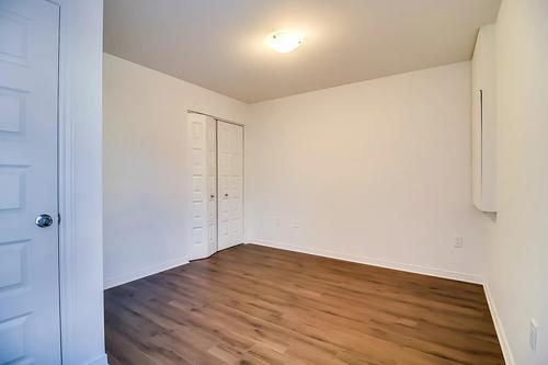Appartement de 2 chambres à louer à Gatineau — photo 17